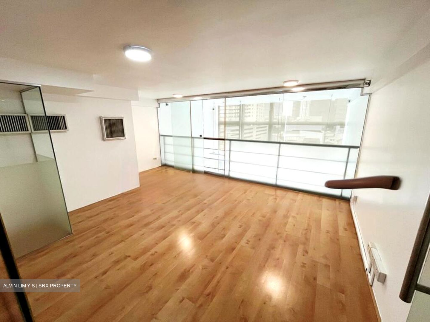 High Street Centre (D6), Office #451761321